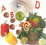 Что такое антиоксиданты?